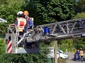 2011-08_JF_BF-Tag (24)